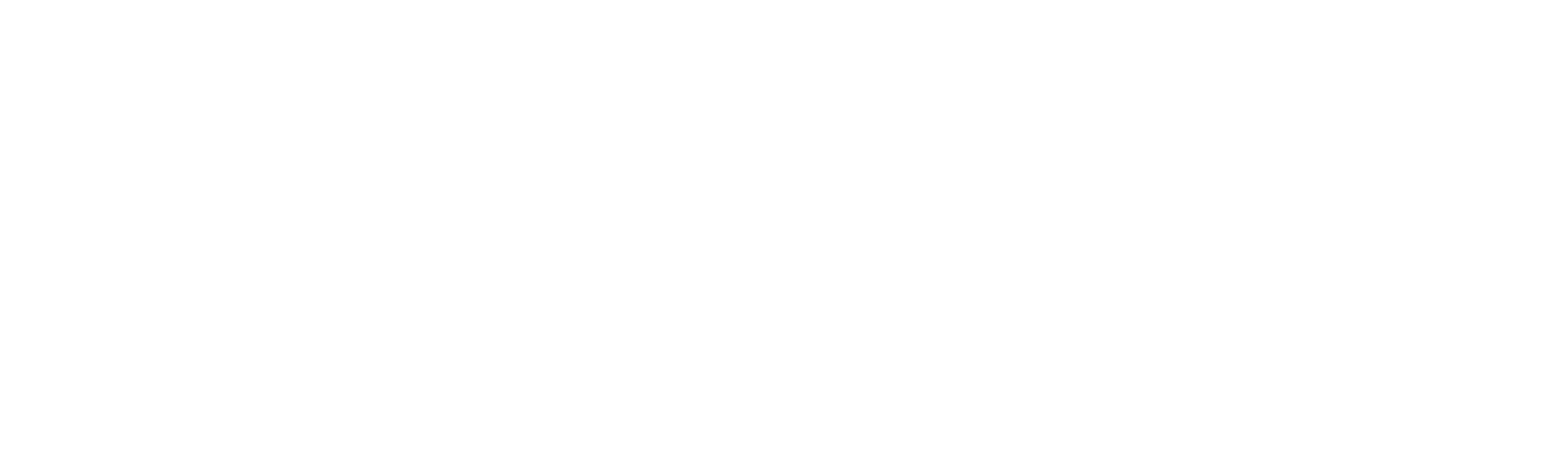 Fountain Rez Logo